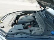 ✅ 2016 Volvo XC90 T6 Momentum • VIN: YV4A22PK0G1078894 • Lot: 42998623. Wystawiony na IAAI z przebiegiem 188 081 mil. Bezpłatny archiwum sprzedaży aukcyjnych z USA i szczegółowy raport historii pojazdu na DreamBid. Zdjęcie 24.