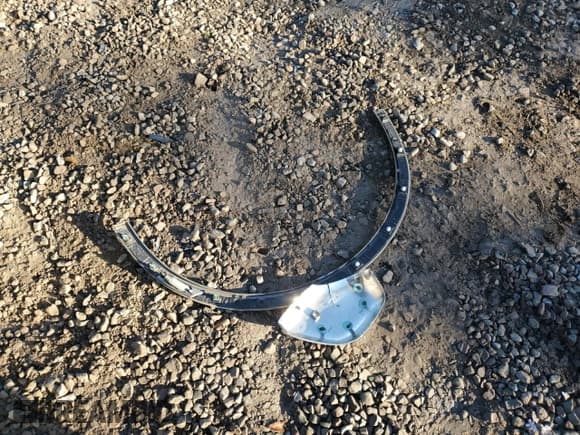 ✅ 2022 Cadillac XT5 AWD Premium Luxury • VIN: 1GYKNDR40NZ154129 • Lot: 90050495. Wystawiony na Copart z przebiegiem 37 341 mil. Bezpłatny archiwum sprzedaży aukcyjnych z USA i szczegółowy raport historii pojazdu na DreamBid. Zdjęcie 13.