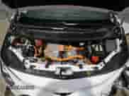 2023 Chevrolet Bolt EV 1LT с VIN 1G1FW6S06P4174224, выставлен на аукционе Copart как лот 78882703 с пробегом 6 559 миль миль и . История ставок и продаж доступна на DreamBid. Изображение 11.