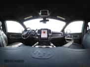 ✅ 2024 Ram 2500 Laramie • VIN: 3C6UR5FL3RG143997 • Lot: 42781109. Listed on IAAI with 16,539 mi. Free auction sales archive from the USA and detailed vehicle history report at DreamBid. Image 18.