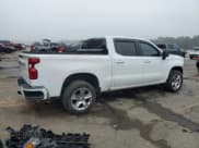 ✅ 2021 Chevrolet Silverado 1500 Work Truck • VIN: 3GCPWAEK1MG348985 • Lot: 85232524. Listed on Copart with 76,342 mi. Free auction sales archive from the USA and detailed vehicle history report at DreamBid. Image 3.