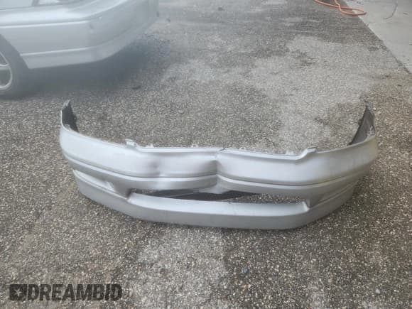 ✅ 2003 Mitsubishi Lancer OZ-Rally • VIN: JA3AJ86E93U109636 • Lot: 70269295. Listed on Copart with 186,742 mi. Free auction sales archive from the USA and detailed vehicle history report at DreamBid. Image 12.