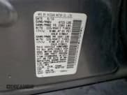 ✅ 2018 Nissan Rogue SL • VIN: JN8AT2MV9JW344930 • Lot: 92745285. Wystawiony na Copart z przebiegiem 67 170 mil. Bezpłatny archiwum sprzedaży aukcyjnych z USA i szczegółowy raport historii pojazdu na DreamBid. Zdjęcie 13.