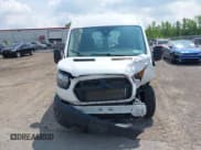 ✅ 2020 Ford Transit Passenger XL • VIN: 1FDAX2C80LKB50479 • Lot: 42681594. Wystawiony na IAAI z przebiegiem 45 179 mil. Bezpłatny archiwum sprzedaży aukcyjnych z USA i szczegółowy raport historii pojazdu na DreamBid. Zdjęcie 12.