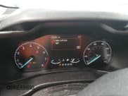 ✅ 2019 Ford Transit Connect XLT • VIN: NM0GE9F23K1420410 • Lot: 92728565. Wystawiony na Copart z przebiegiem 135 891 mil. Bezpłatny archiwum sprzedaży aukcyjnych z USA i szczegółowy raport historii pojazdu na DreamBid. Zdjęcie 9.