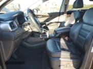 ✅ 2019 Kia Sorento EX • VIN: 5XYPH4A56KG544900 • Лот: 86215565. Опубликован ранее на Copart с пробегом 96 630 миль. Бесплатный доступ к архиву аукционных продаж из США и подробный отчёт об истории автомобиля на DreamBid. Изображение 7.