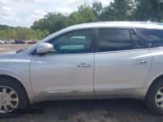 ✅ 2016 Buick Enclave Leather • VIN: 5GAKRBKD8GJ348905 • Лот: 43287099. Опубликован ранее на IAAI с пробегом 194 774 миль. Бесплатный доступ к архиву аукционных продаж из США и подробный отчёт об истории автомобиля на DreamBid. Изображение 14.