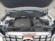 ✅ 2024 Hyundai Palisade Calligraphy • VIN: KM8R7DGEXRU800091 • Лот: 80581664. Опубликован ранее на Copart с пробегом 5 822 миль. Бесплатный доступ к архиву аукционных продаж из США и подробный отчёт об истории автомобиля на DreamBid. Изображение 12.