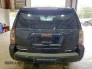 ✅ 2019 GMC Yukon • VIN: 1GKS1AEC7KR304038 • Lot: 93855775. Listed on Copart with 111,100 mi. Free auction sales archive from the USA and detailed vehicle history report at DreamBid. Image 6.