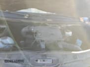 ✅ 2014 Mercedes-Benz Sprinter Passenger • VIN: WDZPE7CC9E5825043 • Lot: 42571505. Wystawiony na Copart z przebiegiem 178 182 mil. Bezpłatny archiwum sprzedaży aukcyjnych z USA i szczegółowy raport historii pojazdu na DreamBid. Zdjęcie 12.