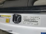 ✅ 2019 Ford F-150 XL • VIN: 1FTEX1CB2KKD33764 • Lot: 85427414. Listed on Copart with 264,538 mi. Free auction sales archive from the USA and detailed vehicle history report at DreamBid. Image 12.