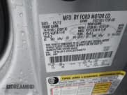 ✅ 2012 Ford Expedition Max King Ranch • VIN: 1FMJK1J50CEF54673 • Лот: 41549942. Опубликован ранее на IAAI с пробегом 163 774 миль. Бесплатный доступ к архиву аукционных продаж из США и подробный отчёт об истории автомобиля на DreamBid. Изображение 9.