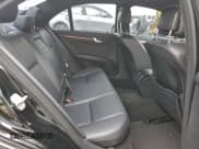 ✅ 2014 Mercedes-Benz C 250 Sport • VIN: WDDGF4HB6ER313735 • Lot: 96033125. Listed on Copart with 118,076 mi. Free auction sales archive from the USA and detailed vehicle history report at DreamBid. Image 10.