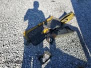 ✅ 2006 Chevrolet Colorado 1LT • VIN: 1GCCS136568115183 • Лот: 41371155. Опубликован ранее на Copart с пробегом 209 027 миль. Бесплатный доступ к архиву аукционных продаж из США и подробный отчёт об истории автомобиля на DreamBid. Изображение 12.