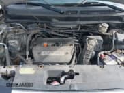 ✅ 2007 Honda Element LX • VIN: 5J6YH18337L009536 • Lot: 42360984. Listed on IAAI with 170,472 mi. Free auction sales archive from the USA and detailed vehicle history report at DreamBid. Image 10.