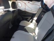 ✅ 2020 Volkswagen Jetta S • VIN: 3VWCB7BU1LM030316 • Lot: 43519274. Wystawiony na IAAI z przebiegiem 53 012 mil. Bezpłatny archiwum sprzedaży aukcyjnych z USA i szczegółowy raport historii pojazdu na DreamBid. Zdjęcie 8.