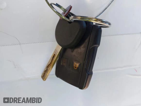 ✅ 2018 Chevrolet Silverado 2500HD Work Truck • VIN: 1GC2CUEG0JZ292906 • Lot: 43606831. Listed on IAAI with 163,085 mi. Free auction sales archive from the USA and detailed vehicle history report at DreamBid. Image 11.