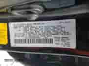 2002 Toyota Highlander z VIN JTEHF21A920090087, wystawiony jako Copart lot #69890055 z przebiegiem 191 049 mil mil oraz Czysty tytuł • Clean title. Historia ofert i sprzedaży dostępna na DreamBid. Obrazek 13.