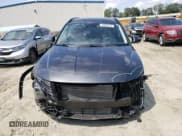 ✅ 2023 Hyundai Tucson SEL • VIN: 5NMJBCAE3PH232158 • Lot: 64982234. Wystawiony na Copart z przebiegiem 28 398 mil. Bezpłatny archiwum sprzedaży aukcyjnych z USA i szczegółowy raport historii pojazdu na DreamBid. Zdjęcie 5.