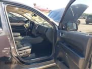 ✅ 2016 Dodge Durango Limited • VIN: 1C4RDJDG2GC442330 • Lot: 42994939. Wystawiony na IAAI z przebiegiem 142 001 mil. Bezpłatny archiwum sprzedaży aukcyjnych z USA i szczegółowy raport historii pojazdu na DreamBid. Zdjęcie 5.