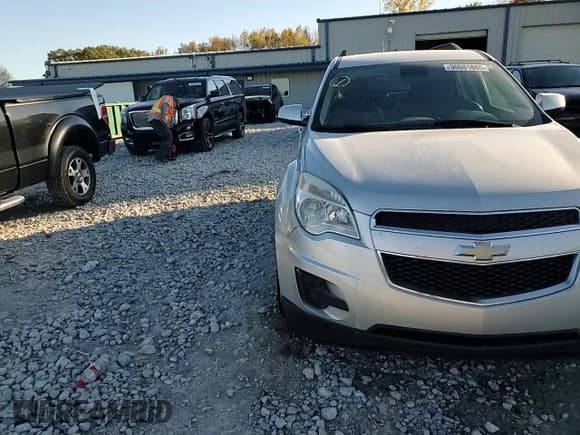 ✅ 2015 Chevrolet Equinox LT • VIN: 2GNALBEK4F1168052 • Lot: 90081885. Wystawiony na Copart z przebiegiem 148 241 mil. Bezpłatny archiwum sprzedaży aukcyjnych z USA i szczegółowy raport historii pojazdu na DreamBid. Zdjęcie 14.