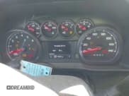 ✅ 2024 Chevrolet Silverado 2500HD • VIN: 1GC0YLE79RF155477 • Lot: 41679710. Listed on IAAI with 33,043 mi. Free auction sales archive from the USA and detailed vehicle history report at DreamBid. Image 7.