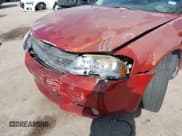 ✅ 2008 Dodge Avenger SXT • VIN: 1B3LC56R08N155347 • Lot: 43403559. Wystawiony na IAAI z przebiegiem 190 891 mil. Bezpłatny archiwum sprzedaży aukcyjnych z USA i szczegółowy raport historii pojazdu na DreamBid. Zdjęcie 6.