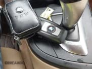 ✅ 2015 BMW 3 Series 328i • VIN: WBA3A5G59FNS87002 • Lot: 42366574. Listed on IAAI with 173,359 mi. Free auction sales archive from the USA and detailed vehicle history report at DreamBid. Image 11.