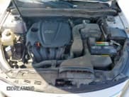 ✅ 2013 Kia Optima EX • VIN: 5XXGN4A77DG182352 • Lot: 54130995. Wystawiony na Copart z przebiegiem 174 866 mil. Bezpłatny archiwum sprzedaży aukcyjnych z USA i szczegółowy raport historii pojazdu na DreamBid. Zdjęcie 11.