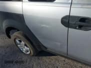 ✅ 2003 Honda Element EX • VIN: 5J6YH28513L029012 • Lot: 43646126. Listed on IAAI with 193,352 mi. Free auction sales archive from the USA and detailed vehicle history report at DreamBid. Image 6.