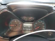 ✅ 2015 Chevrolet Colorado 4WD LT • VIN: 1GCGTBE38F1171067 • Лот: 57128345. Опубликован ранее на Copart с пробегом 95 702 миль. Бесплатный доступ к архиву аукционных продаж из США и подробный отчёт об истории автомобиля на DreamBid. Изображение 9.