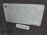 ✅ 1994 Cadillac DeVille • VIN: 1G6KD52B8RU229303 • Lot: 42371028. Listed on IAAI with 178,828 mi. Free auction sales archive from the USA and detailed vehicle history report at DreamBid. Image 9.