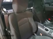 ✅ 2011 Nissan 370Z Touring • VIN: JN1AZ4EH9BM551445 • Lot: 70137195. Listed on Copart with 54,052 mi. Free auction sales archive from the USA and detailed vehicle history report at DreamBid. Image 10.