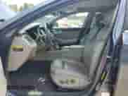 2015 Hyundai Genesis 5.0L with VIN KMHGN4JF1FU059842, listed as a Copart auction lot 53890334 with 84,182 mi miles and Salvage title. Bid and sale history available at DreamBid. Image 7.