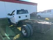 ✅ 2012 Dodge RAM • VIN: 3C7WDMAL5CG188466 • Lot: 91715535. Wystawiony na Copart z przebiegiem 192 763 mil. Bezpłatny archiwum sprzedaży aukcyjnych z USA i szczegółowy raport historii pojazdu na DreamBid. Zdjęcie 3.