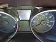 ✅ 2011 Hyundai Tucson GLS • VIN: KM8JU3AC9BU145175 • Лот: 41654215. Размещён на IAAI с пробегом 310 534 миль миль. Получите бесплатный доступ к архиву аукционных продаж из США и посмотрите подробный отчёт об истории автомобиля на DreamBid. Изображение 7.