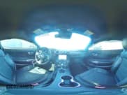 ✅ 2021 Ford Mustang GT Premium • VIN: 1FA6P8CF1M5133899 • Lot: 91695185. Wystawiony na Copart z przebiegiem 16 872 mil. Bezpłatny archiwum sprzedaży aukcyjnych z USA i szczegółowy raport historii pojazdu na DreamBid. Zdjęcie 14.