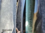 ✅ 2014 Ram 2500 SLT • VIN: 3C6TR5DT7EG281535 • Lot: 49919835. Listed on Copart with 172,647 mi. Free auction sales archive from the USA and detailed vehicle history report at DreamBid. Image 14.