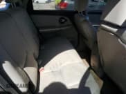 ✅ 2005 Chevrolet Equinox LT • VIN: 2CNDL73F356151393 • Лот: 54712785. Опубликован ранее на Copart с пробегом Не указан. Бесплатный доступ к архиву аукционных продаж из США и подробный отчёт об истории автомобиля на DreamBid. Изображение 10.