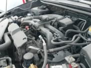 ✅ 2016 Subaru Impreza 2.0i • VIN: JF1GPAA64G8200626 • Lot: 43162446. Listed on IAAI with 203,637 mi. Free auction sales archive from the USA and detailed vehicle history report at DreamBid. Image 20.