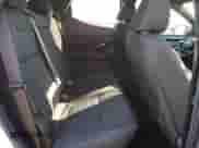 2022 Hyundai Santa Cruz SEL с VIN 5NTJB4AE6NH025545, выставлен на аукционе Copart как лот 47018205 с пробегом 34 629 миль миль и Списание • Salvage title. История ставок и продаж доступна на DreamBid. Изображение 10.