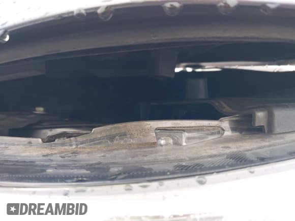 ✅ 2019 Acura MDX Technology • VIN: 5J8YD4H55KL025610 • Lot: 41966324. Listed on IAAI with 96,877 mi. Free auction sales archive from the USA and detailed vehicle history report at DreamBid. Image 10.