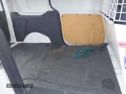 ✅ 2014 Ford Transit Connect • VIN: NM0LE7FX6E1156599 • Lot: 42695248. Listed on IAAI with 77,280 mi. Free auction sales archive from the USA and detailed vehicle history report at DreamBid. Image 8.