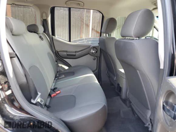 ✅ 2009 Nissan Xterra S • VIN: 5N1AN08W79C502848 • Lot: 65653455. Wystawiony na Copart z przebiegiem 100 356 mil. Bezpłatny archiwum sprzedaży aukcyjnych z USA i szczegółowy raport historii pojazdu na DreamBid. Zdjęcie 10.