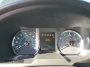 ✅ 2015 Jaguar XF Portfolio • VIN: SAJWA0F74F8U61967 • Lot: 90250955. Wystawiony na Copart z przebiegiem 75 796 mil. Bezpłatny archiwum sprzedaży aukcyjnych z USA i szczegółowy raport historii pojazdu na DreamBid. Zdjęcie 9.