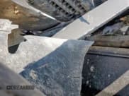 ✅ 2025 Tesla Cybertruck • VIN: 7G2CEHED4SA067482 • Lot: 65383115. Listed on Copart with Not provided. Free auction sales archive from the USA and detailed vehicle history report at DreamBid. Image 10.