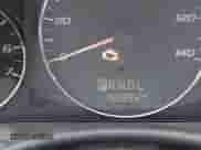 2007 Chevrolet Malibu Maxx LT с VIN 1G1ZT68N17F201326, выставлен на аукционе IAAI как лот 41452543 с пробегом 198 395 миль миль и . История ставок и продаж доступна на DreamBid. Изображение 16.