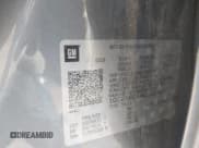 ✅ 2019 Chevrolet Colorado 2WD Work Truck • VIN: 1GCGSBEA8K1262061 • Lot: 41114924. Wystawiony na IAAI z przebiegiem 131 995 mil. Bezpłatny archiwum sprzedaży aukcyjnych z USA i szczegółowy raport historii pojazdu na DreamBid. Zdjęcie 9.