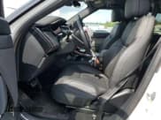 ✅ 2023 Land Rover Range Rover Sport SE Dynamic • VIN: SAL1L9FU9PA155122 • Lot: 81007315. Listed on Copart with 23,978 mi. Free auction sales archive from the USA and detailed vehicle history report at DreamBid. Image 7.