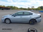 ✅ 2018 Subaru Impreza Premium • VIN: 4S3GKAB60J3619066 • Lot: 43384719. Wystawiony na IAAI z przebiegiem 125 067 mil. Bezpłatny archiwum sprzedaży aukcyjnych z USA i szczegółowy raport historii pojazdu na DreamBid. Zdjęcie 14.